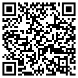 QR Code for Molyneaux Electric in Braddock, PA 15104