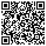 QR Code for Monarch Staffing in Blue Bell, PA 19422