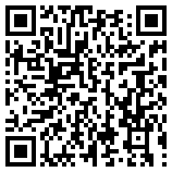 QR Code for Moore RS Heating & Plumbing in Steelton, PA 17113