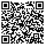 QR Code for David L Morgan Dds in Hershey, PA 17033