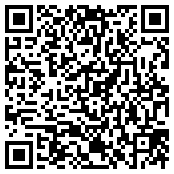 QR Code for MT Lebanon Extended Day Program at Hoover School in Pittsburgh, PA 15243
