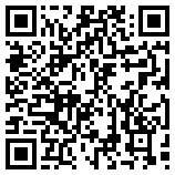 QR Code for Muffie Gregory B in Avonmore, PA 15618