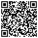 QR Code for MVS Training in Coraopolis, PA 15108