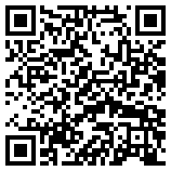 QR Code for Myers Thomas V Atty in Erie, PA 16507