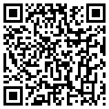 QR Code for Myster Tree & Shrub Service in Northampton, PA 18067
