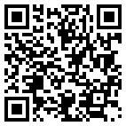 QR Code for Naifa PA in Harrisburg, PA 17109