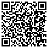 QR Code for Nails First by Karen in White Oak, PA 15131
