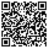 QR Code for Nail Spa in Du Bois, PA 15801