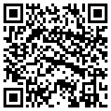 QR Code for Napa Auto Parts in Indiana, PA 15701