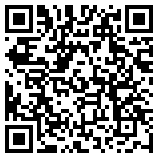 QR Code for Narberth Asap Locksmith in Narberth, PA 19072