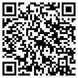 QR Code for Nationwide Insurance in Mc Kees Rocks, PA 15136