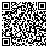 QR Code for Netwolves in Export, PA 15632