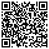 QR Code for Neurological Testing Services in Mount Union, PA 17066