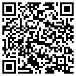 QR Code for New Hope Window Cleaning Service in Chalfont, PA 18914