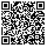 QR Code for Next Level Purchasing in Coraopolis, PA 15108