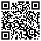 QR Code for Nick Filet in Paoli, PA 19301