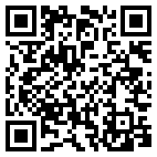 QR Code for Nifty Nails in Conneaut Lake, PA 16316