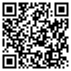 QR Code for Nikos Coffee in Bridgeville, PA 15017