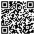 QR Code for Henry Noye Esq in Philadelphia, PA 19103