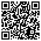 QR Code for Ntechwireless in Upper Darby, PA 19082