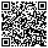 QR Code for Oaktree Health Network in Burgettstown, PA 15021