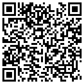 QR Code for Occupational Therapy Consultants in Wynnewood, PA 19096