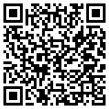 QR Code for Old Forge Laundromat in Old Forge, PA 18518