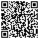 QR Code for Optimizer Systems in Philadelphia, PA 19103