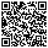 QR Code for Original Liberty Bell in Philadelphia, PA 19124