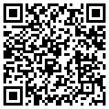QR Code for Orthodontic Assoc Spokane Dr in Beaver Falls, PA 15010
