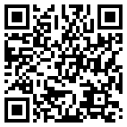QR Code for Orwig Linda in Red Lion, PA 17356