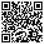 QR Code for Otw Tool in Latrobe, PA 15650
