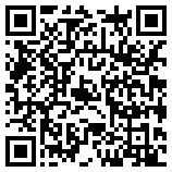 QR Code for Overhead Door in Pittsburgh, PA 15223