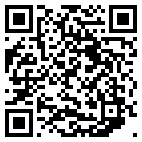 QR Code for Land & Sea Surveying in Dallas, PA 18612