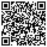 QR Code for PA Federation of Museums in Harrisburg, PA 17101