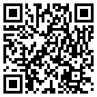 QR Code for Pacco in Northampton, PA 18067
