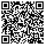 QR Code for Pack Rats Moving & Storage in Ambler, PA 19002