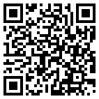 QR Code for Packaging Corpo in Lititz, PA 17543