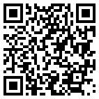 QR Code for Pacs in Coraopolis, PA 15108