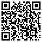 QR Code for Palate Newtown in Newtown, PA 18940