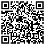 QR Code for Pasfinest Construction in ALTOONA, PA 16601
