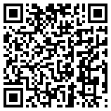 QR Code for Bob's Trading Post in Kane, PA 16735