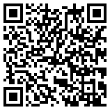 QR Code for PC Floors in Allentown, PA 18106