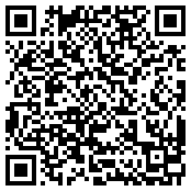 QR Code for Pediatric Alliance Pc Northland Division - Two Landmark North in Pittsburgh, PA 15237