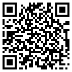 QR Code for Penbrook Camp in Austin, PA 16720