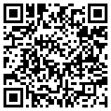 QR Code for Penn Cng Solutions in Williamsport, PA 17701