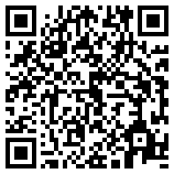 QR Code for Penn State Beaver in Monaca, PA 15061