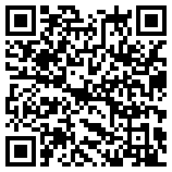 QR Code for Peter Gordan Realty in Philadelphia, PA 19119