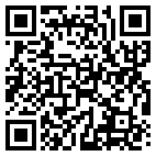 QR Code for Petron Oil in Chester, PA 19013
