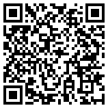 QR Code for Phenomenal Flooring in Philadelphia, PA 19139